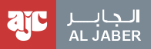 Al Jaber
